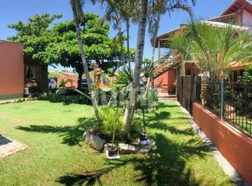 Comercial · 515m² · 9 Quartos · 10 Vagas · Pousada com 9 apartamentos à venda, 515 m² - 130m da praia - Campeche - Florianópolis/SC