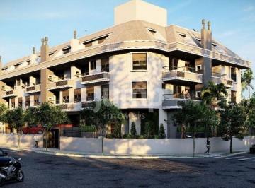 Apartamento · 70m² · 2 Quartos · 1 Vaga · Greenview Residencial - Apartamento com 2 dormitórios à venda, 70 m² por R$1,025 M - Ingleses - Flor