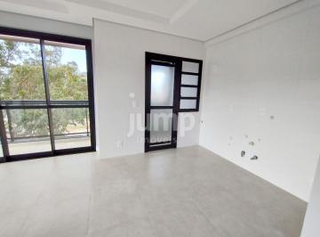 Apartamento · 94m² · 3 Quartos · 1 Vaga · Ravena Residencial - Apartamento com 3 dormitórios à venda, 94 m² - Praia Açores - Florianópolis/SC