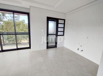 Apartamento · 94m² · 3 Quartos · 1 Vaga · Ravena Residencial - Apartamento com 3 dormitórios à venda, 94 m² - Praia Açores - Florianópolis/SC