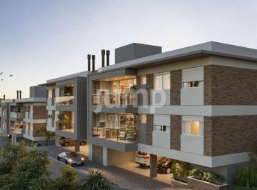 Apartamento · 128m² · 3 Quartos · 2 Vagas · Piatto Cacupé - Apartamento com 3 dormitórios à venda, 128 m² por R$ 1.875.016,00 - Cacupé - Florian