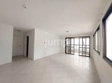Apartamento · 121m² · 3 Quartos · 1 Vaga · Edificio Victor Mendes - Apartamento com 3 dormitórios à venda, 121 m² - Agronômica - Florianópolis/