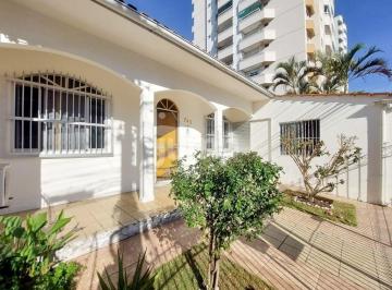 Casa · 166m² · 3 Quartos · 4 Vagas · Casa com 3 dormitórios à venda, 166 m² - Barreiros - São José/SC