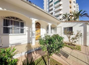 Casa · 166m² · 3 Quartos · 4 Vagas · Casa com 3 dormitórios à venda, 166 m² - Barreiros - São José/SC