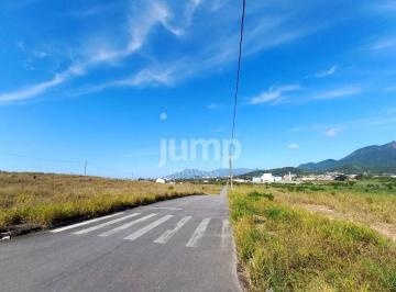 Terreno · 364m² · Loteamento Nova São Jose - Terreno à venda, 364 m² por R$ 336.118,00 - São José - São José/SC