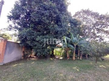 Terreno · 407m² · Terreno à venda, 799 m² por R$ 1.300.000,00 - Rio Tavares - Florianópolis/SC