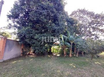 Terreno · 407m² · Terreno à venda, 799 m² por R$ 1.300.000,00 - Rio Tavares - Florianópolis/SC