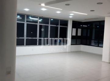 Comercial · 67m² · Via Lagoa - Loja à venda, 67 m² - Lagoa da Conceição - Florianópolis/SC