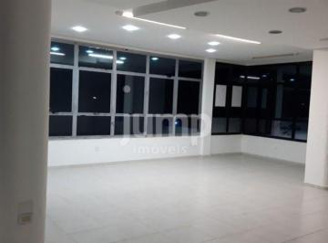 Comercial · 67m² · Via Lagoa - Loja à venda, 67 m² - Lagoa da Conceição - Florianópolis/SC