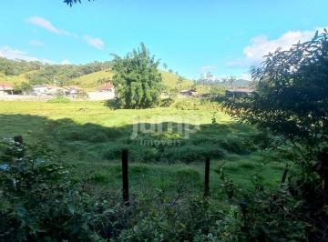 Terreno · 15000m² · Terreno / chácara com 15.000 m² - São Pedro da Alcântara/SC