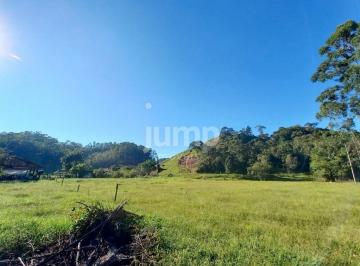 Terreno · 790m² · Terreno com 791 m² - São Pedro da Alcântara/SC
