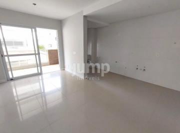 Apartamento · 76m² · 2 Quartos · 1 Vaga · Maria Augusta Home Design - Condomínio novo / Aptº 2 suites, lavabo e cozinha americana, 107 m² no I