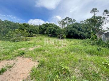 Terreno · 3600m² · Terreno à venda, 3600 m² - Santo Antônio de Lisboa - Florianópolis/SC
