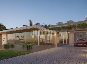 Apartamento · 143m² · 3 Quartos · 2 Vagas · Piatto Cacupé - Apartamento com 3 dormitórios à venda, 143 m² por R$ 2.387.572,80 - Cacupé - Florian