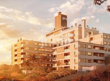 Apartamento · 94m² · 3 Quartos · 1 Vaga · Home Lumis Cacupé - Apartamento com 3 dormitórios à venda, 94 m² por R$ 1.309.906,97 - Cacupé - Flor