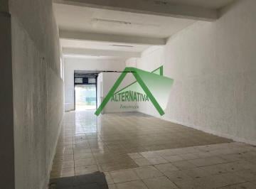 Comercial de 3 quartos, São Caetano do Sul · Excelente oportunidade para investimento, imóvel residencial e comercial!