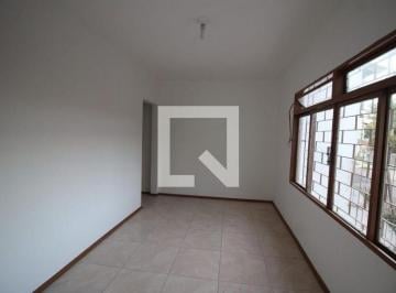 Casa · 88m² · 2 Quartos · 1 Vaga · Casa à Venda - Vila Jardim, 2 Quartos, 88 m² - Porto Alegre