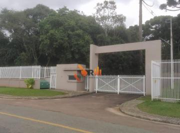 02dfc72982c2bd3bcf8191c4ca9355809836ede7 · Terreno de 2.075,3m² em condomínio fechado à venda no bairro Orleans