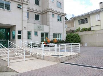 1802f7907d1969369c41ab9fe06856d471388d4c · Apartamento de 98 m² com 3 quartos à venda no Alto da Glória .