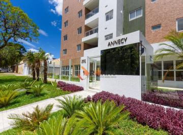 440d48e77e1e255fc942cee368a78c7d35f02d35 · Apartamento de 77m² à venda no bairro São Francisco
