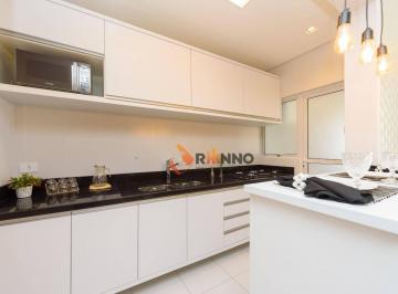 cfa55362ef4fa92588135adbf60dda68b3ff188d · Apartamento de 77m² à venda no bairro São Francisco.