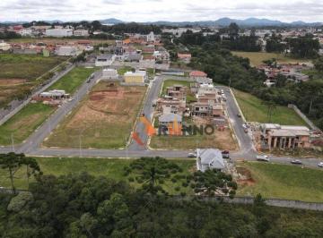 0b15e4f6e6c4cd72b89c2a1a2072db0f2626ae65 · Terreno em condomínio à venda no bairro Jardim das Américas em Campo Largo/PR