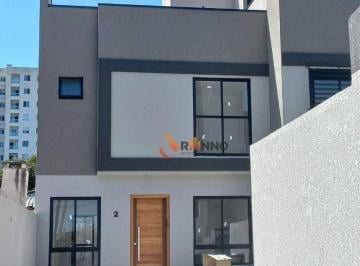 38f73d6370a4b3f9b75746bd1748594849a44fb5 · Sobrado com 3 quartos, 1 suíte, 147 m² no bairro Lindóia.