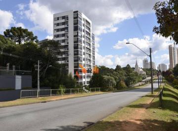 0eb7cd6410b0eb06069d81a683233fba0511c632 · Sala à venda, 36 m² no bairro Ecoville - Curitiba/PR