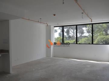 28e4a98325ce3a13ebb529920b1414958c6fdeac · Sala à venda, 35 m² por R$ 440.000,00 - Ecoville - Curitiba/PR