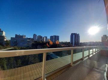 ac7628d9366e8b3d9ac66938012b0c911477cbf3 · Cobertura com 3 dormitórios à venda, 216 m² no bairro Cabral - Curitiba/PR