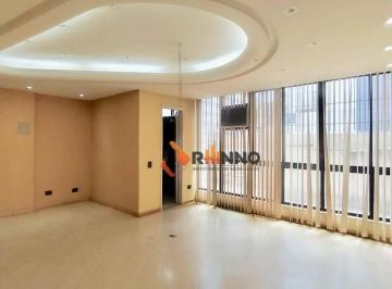 b0b20b6ead7aa7a745545a2690b2dc2eb78fde57 · Sala Comercial de 36,27 m² à venda no Centro de Curitiba