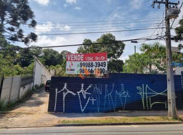 aa9dc2a6a444f56a6ea7647de1d8d993cdae124a · Terreno 1.153 m² à venda em Santa Felicidade - Curitiba
