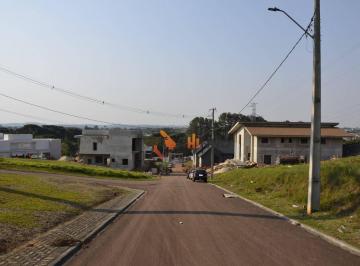 58c8053923b6b2c583a7359c2f86cae045bb01af · Terreno 1.535,30 m² em condomínio no bairro Orleans