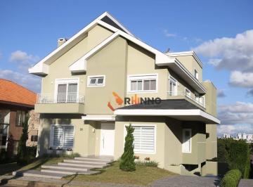 a0aae0c2e50271ca22482e2b848b125b50aa5f44 · Casa com 5 quartos, 2 suítes, 617 m² no bairro Campo Comprido.