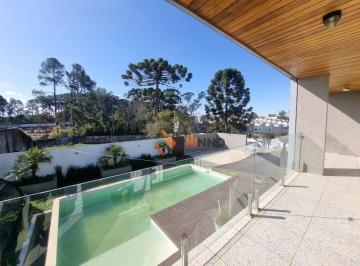 05265e995ea2467233b154a8da48a11dbf8feb96 · Casa de 546 m² com piscina no bairro Santa Cândida