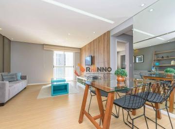 0caff06bbbba501b65f84ee4bab9078c31556b1e · Apartamento Garden com 68,59m² à venda no Cristo Rei