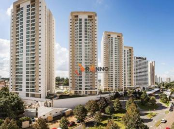 eb7780c8e8e0a8e341fb6a17137111d749d3b708 · Apartamento à venda 4 quartos 1 suíte, 131 m² por R$ 1.300.000 - Campo Comprido - Curitiba/PR