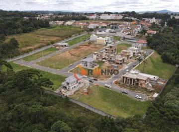 7a64b1883362b77f6779094f3d23b0898964591f · Terreno em condomínio de 391 m² no bairro Jardim das Américas em Campo Largo