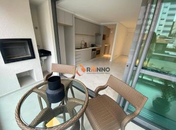 cdefb66a0bdb5bc4414033168ea581e8997da526 · Apartamento com 2 suítes, 84 m² no bairro Mercês