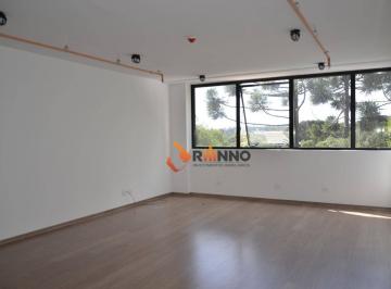 a7495309b6f6dcdc52b21868f7b89a2ecb31ad49 · Sala à venda, 34 m² por R$ 460.000,00 - Ecoville - Curitiba/PR