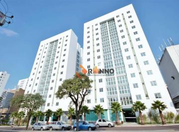 34e15c1b51d966130c40146eefee524388c27b0e · Apartamento com 2 dormitórios à venda, 51 m² por R$ 613.400,00 - Boa Vista - Curitiba/PR