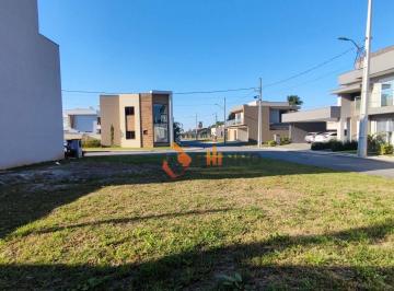 ca4f979e817ed20c08e33ad44d9b14c070f7a849 · Terreno à venda, 313 m² por R$ 980.000,00 - Umbará - Curitiba/PR