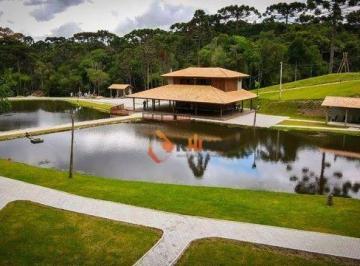 54e262d122edaae3b63632110e0ef8b46886a410 · Chácara de Lazer e Turismo Rural com 26.000 m² em Campina Grande do Sul/PR