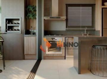 28d98b7dac265041c8f78f92b604219a6d80d018 · Apartamento com 3 dormitórios à venda, 107 m² por R$ 1.582.048,04 - Centro - Curitiba/PR