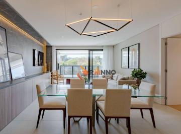 e3d355ae5584bea8a9050a74c9b1a21fa9439aaf · Apartamento com 3 dormitórios à venda, 154 m² no Bigorrilho - Curitiba/PR
