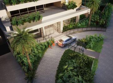 cee11afd48dbe51b39054a3353b4a317e47406db · Apartamento com 3 suítes, 3 vagas, 228m² no bairro Ahú.