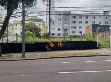 ba31159148c67e7655ebb048fcd9927f2ae8bd45 · Terreno à venda no bairro Portão.