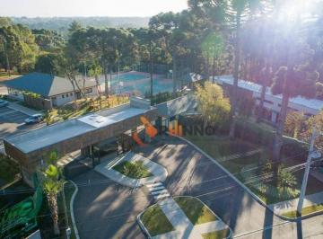 d7596b46ceb7a087452fb2adbe6916a09963117d · Terreno em Condomínio 760 m² à venda no Ecoville