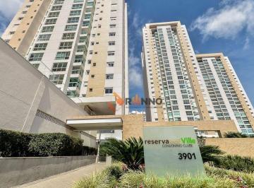 bc5d0994b212101d5e37776c14fa9b41b478e412 · Apartamento à venda 4 quartos 1 suíte, 131 m² por R$ 1.265.000 - Ecoville - Curitiba/PR