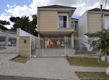 c8265dea9a3a345a8e9e3cc35f69504a913acc73 · Casa 3 quartos 1 suíte 4 vagas no bairro Santo Inácio